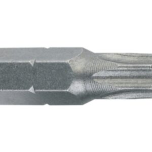 BIT TORX 40