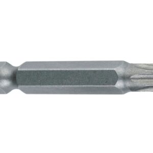 BIT TORX 40 x 50