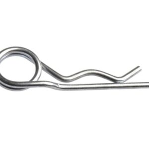 DIN 11024  4  ZN DOBLLE