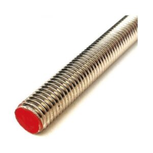 DIN 975 M 24x545 A4-70