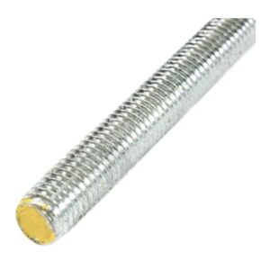 DIN 975 M 42x1000 ZN 8.8