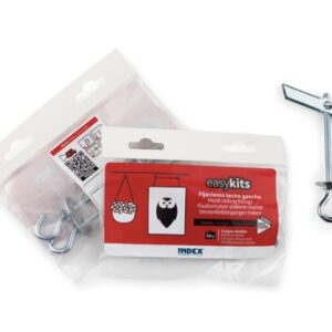 EKHUEFTG - STROPNE UPEVNENIE  HAK