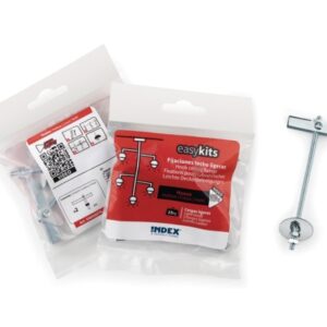 EKHUEFTL - STROPNE UPEVNENIE