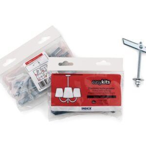 EKHUEFTP - TAZKE STROPNE KOTVENIE