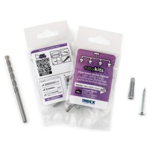 EKMACFTL - KOTVENIE STREDNE TAZKE ZH