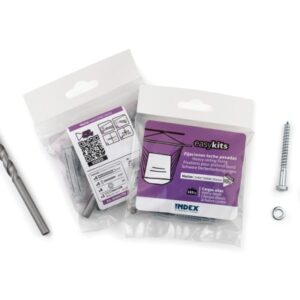 EKMACFTP - KOTVENIE STREDNE TAZKE 6hr