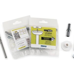 EKMULAV10 - KOTVENIE UMYVADLO M10