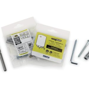 EKMULCAL - UNIVERZALNE KOTV. BOJLER