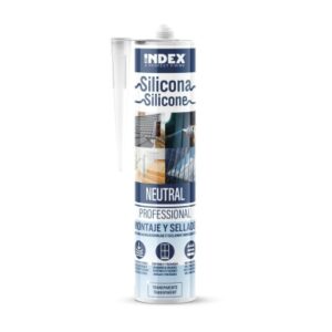 SI- PR  SILICON NEUTRAL TRAN