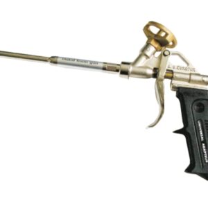 PUR. PENA PISTOL PROFI