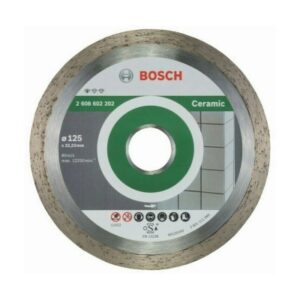 KOTUC DIA  125 KERAMIKA