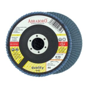 KOTUC LAMEL 40x20  10cm