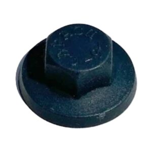 KRYTKA 7504K 14/16 9006