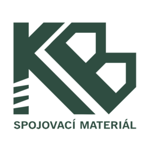 Predplatný kredit so zľavou 10%