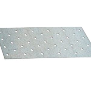 SPOJ. Platna 90x200x3