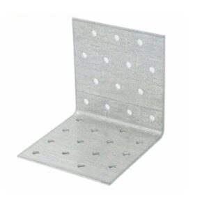 UHOLNIK 100x100x100 bez p.